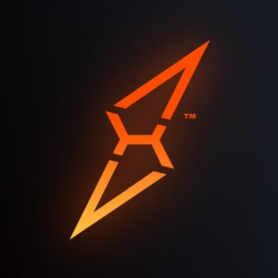 besxarfoundry