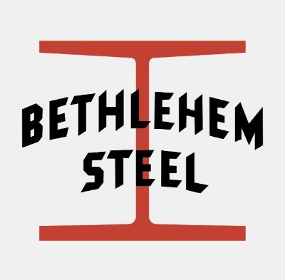bethsteelcorp