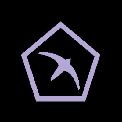 birdstopdrones