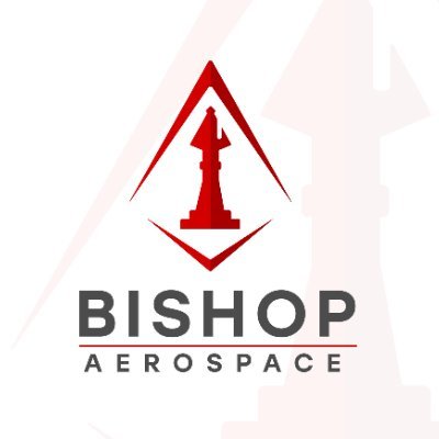 bishopaerospace