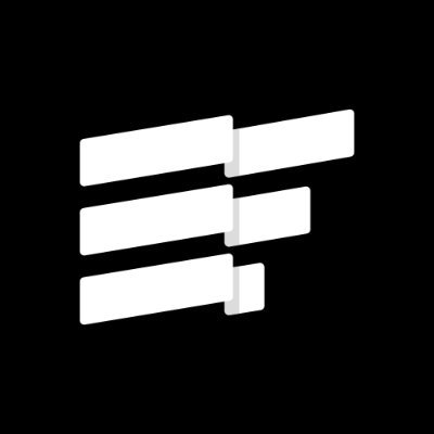 blackflagvc