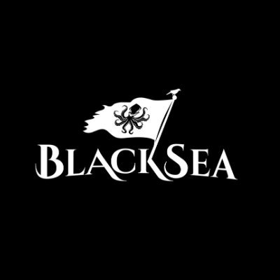 blacksea tech
