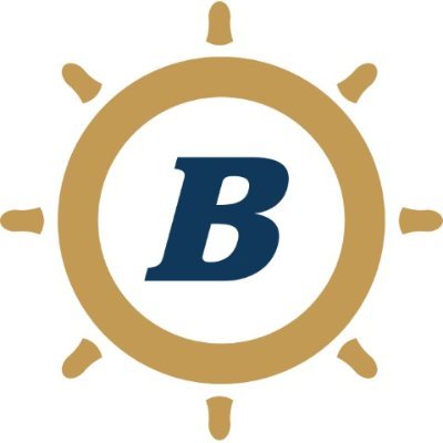 bollingership