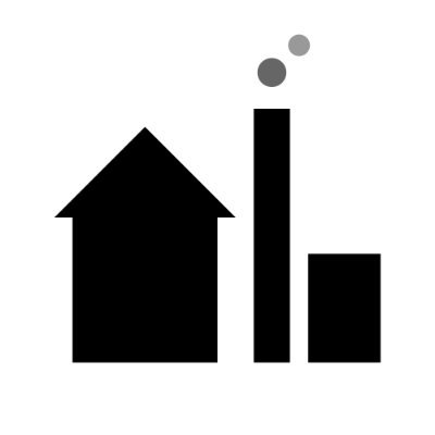 bomforge