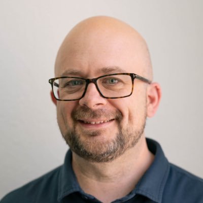 bradporter