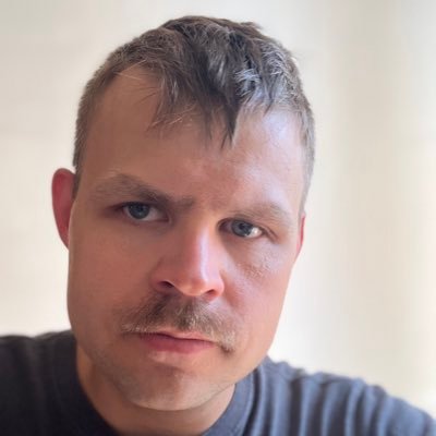 brenthalonen2