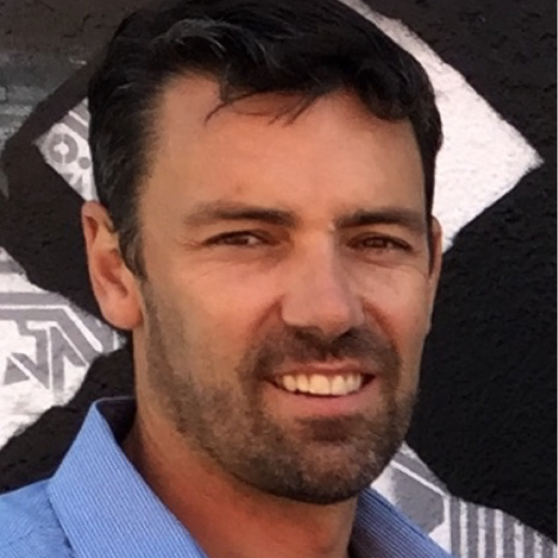 brianmgarrett