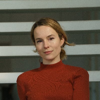 bridgitmendler