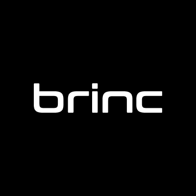 brincdrones