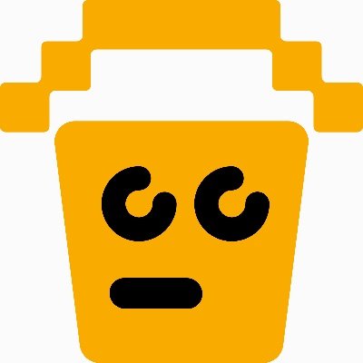 bucketrobotics