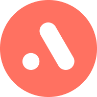 buildatmos