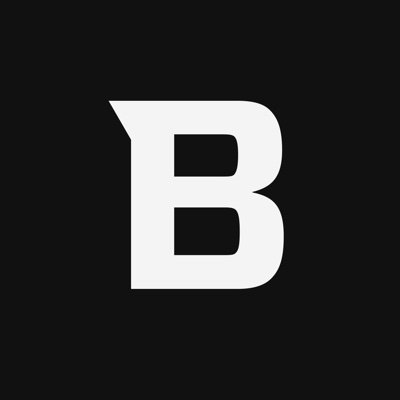 builtrobotics