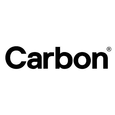 carbon