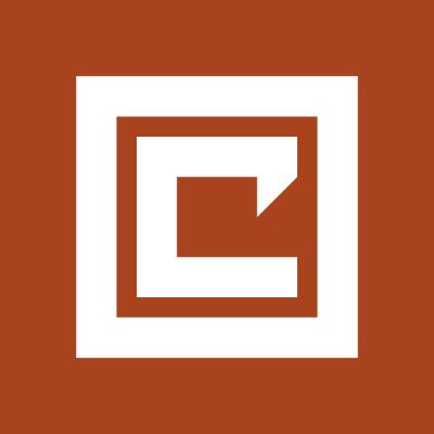 carbon robotics
