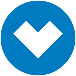 careweather
