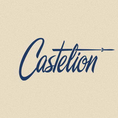 castelion
