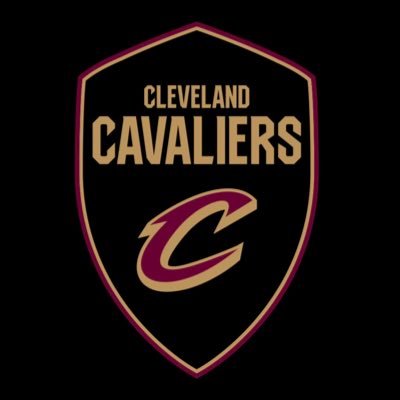 cavsdan