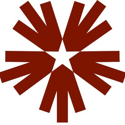cfdefense