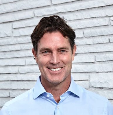 chadsteelberg