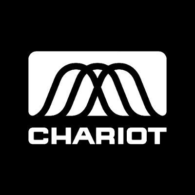 chariotdefense