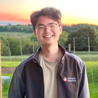 charliewu