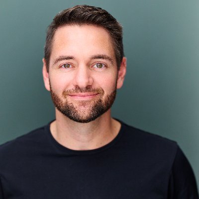 chasefostermfg