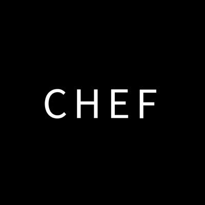 chefrobotics