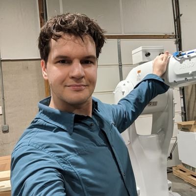 chriswithrobots