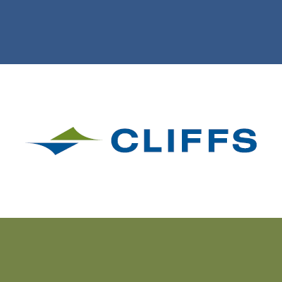 cle clf