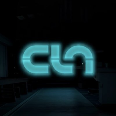 clnofsfl