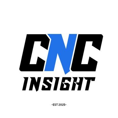 cncinsight