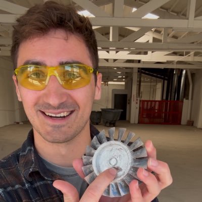 connorkapoor