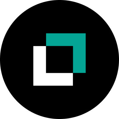 copiaautomation
