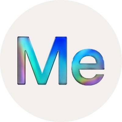 createme
