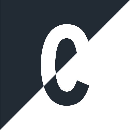 crosscutvc
