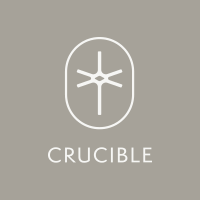 cruciblecap