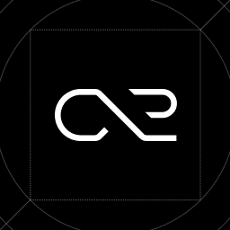 cx2 industries