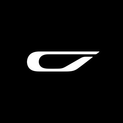 czingervehicles