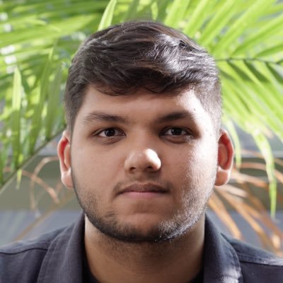 danyalahmadx