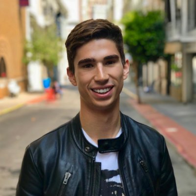 davistfoster