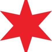 dearborndenim