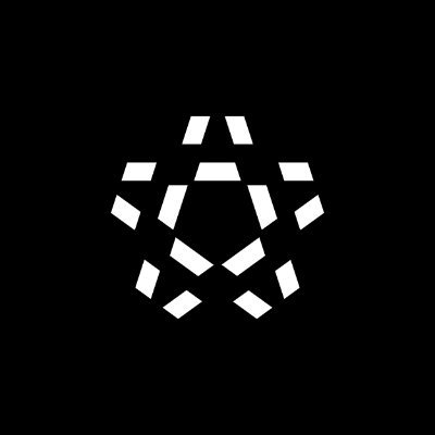 decisivepointvc