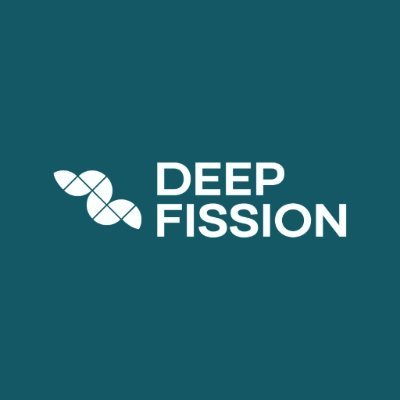 deepfission
