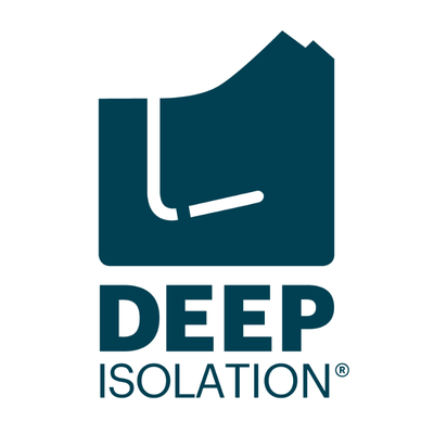 deepisolation