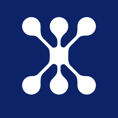 deftrobo