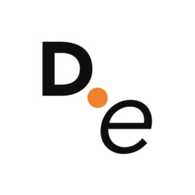 deployablee