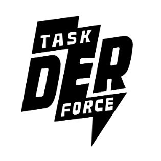 der task force