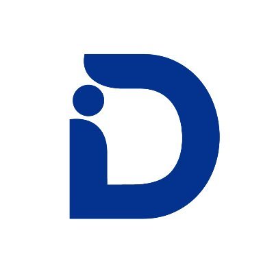dexterityinc