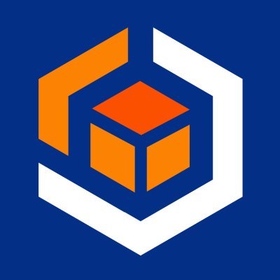 digibuildinc