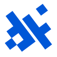 digifabster